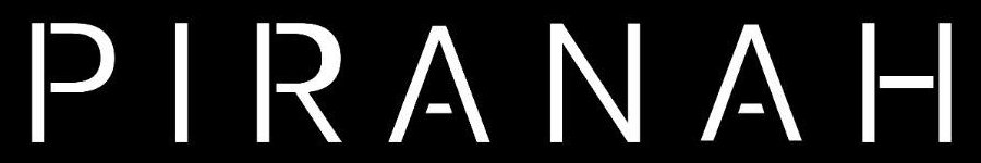 Piranah Store Logo